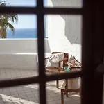Bed & Breakfast Lisca Bianca 4*