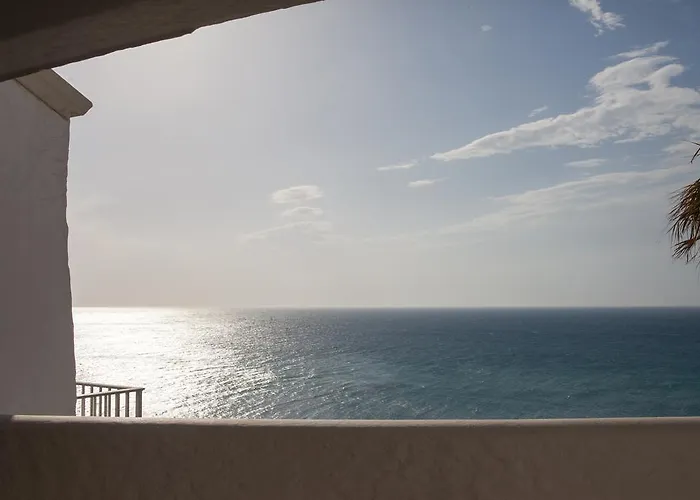 Frühstückspension Lisca Bianca